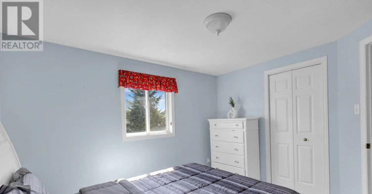 35 Borland Drive, Guelph, ON, N1G 5B5 - 20