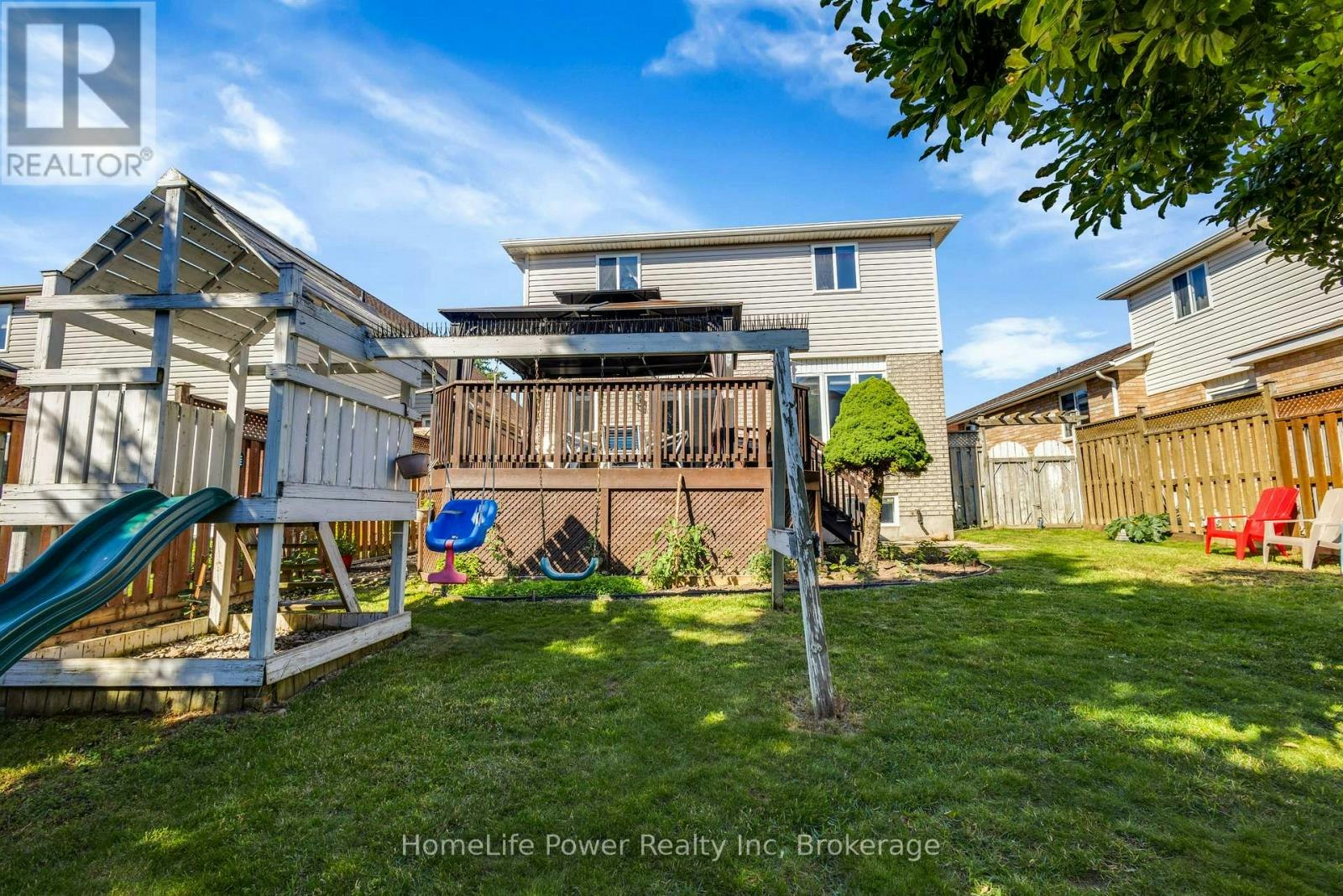 35 Borland Drive, Guelph, ON, N1G 5B5 - 40