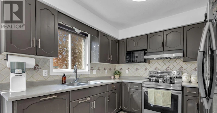 35 Borland Drive, Guelph, ON, N1G 5B5 - 14