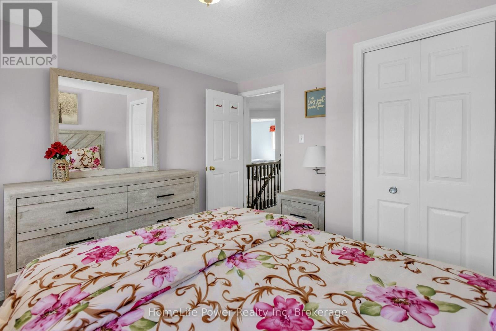 35 Borland Drive, Guelph, ON, N1G 5B5 - 28