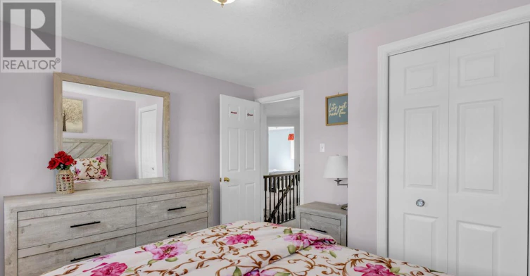 35 Borland Drive, Guelph, ON, N1G 5B5 - 28