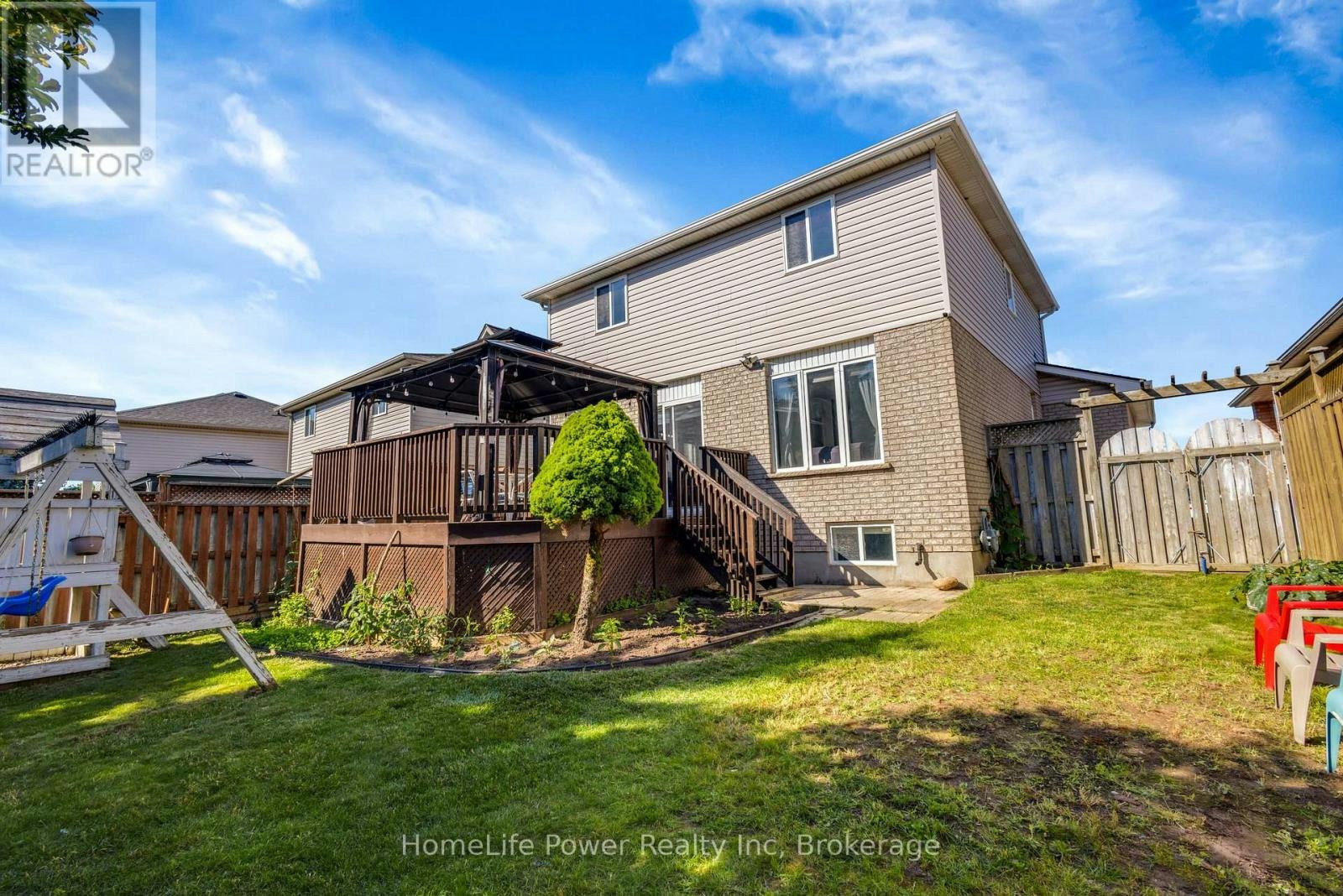 35 Borland Drive, Guelph, ON, N1G 5B5 - 38