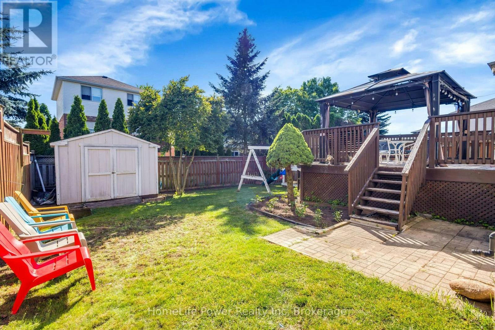 35 Borland Drive, Guelph, ON, N1G 5B5 - 37