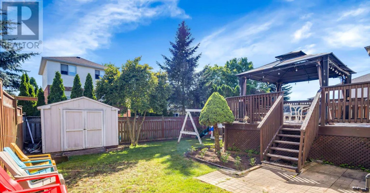 35 Borland Drive, Guelph, ON, N1G 5B5 - 37