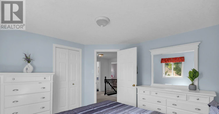 35 Borland Drive, Guelph, ON, N1G 5B5 - 21