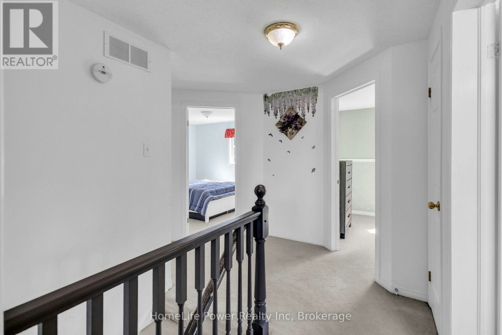 35 Borland Drive, Guelph, ON, N1G 5B5 - 29