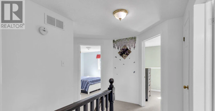 35 Borland Drive, Guelph, ON, N1G 5B5 - 29