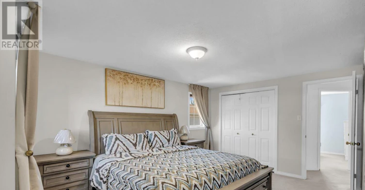 35 Borland Drive, Guelph, ON, N1G 5B5 - 24