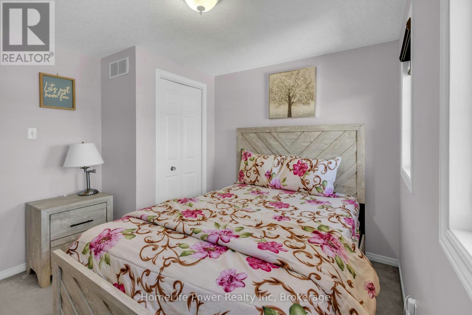 35 Borland Drive, Guelph, ON, N1G 5B5 - 27