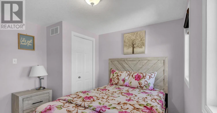 35 Borland Drive, Guelph, ON, N1G 5B5 - 27