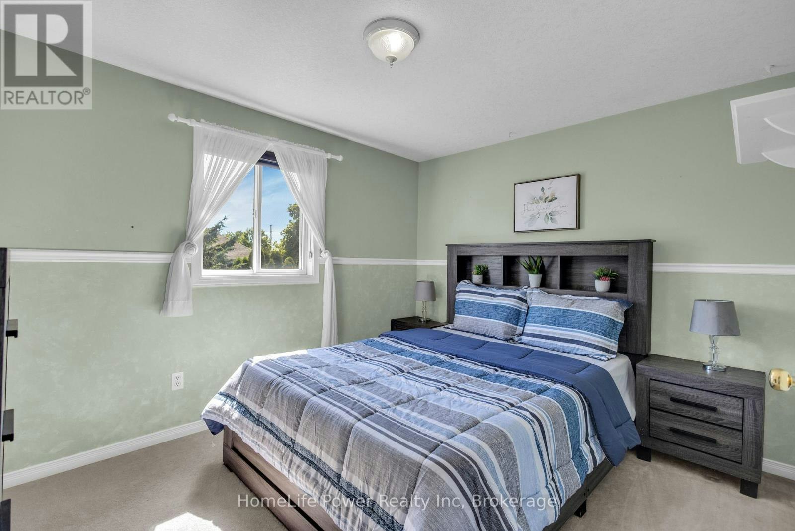 35 Borland Drive, Guelph, ON, N1G 5B5 - 17
