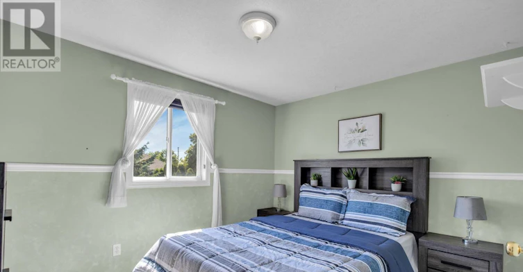 35 Borland Drive, Guelph, ON, N1G 5B5 - 17