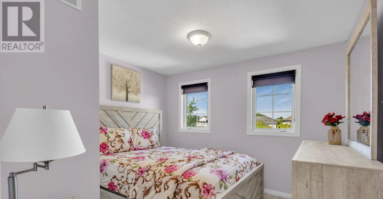 35 Borland Drive, Guelph, ON, N1G 5B5 - 26