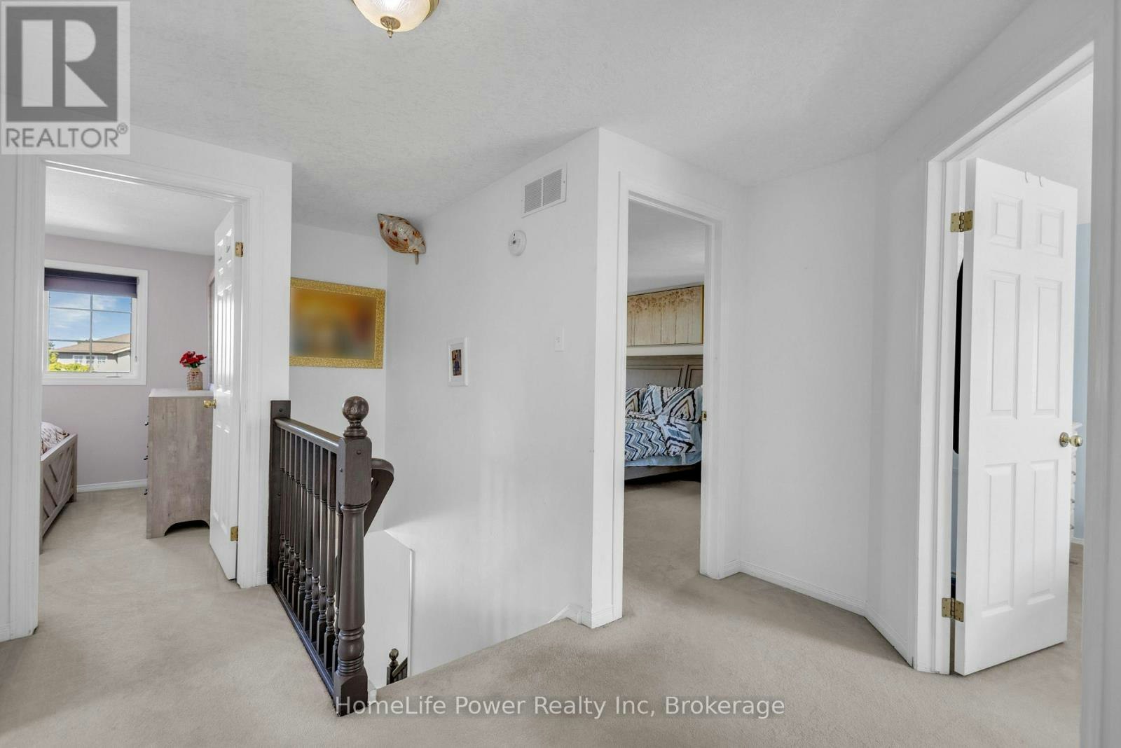 35 Borland Drive, Guelph, ON, N1G 5B5 - 16