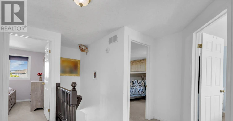 35 Borland Drive, Guelph, ON, N1G 5B5 - 16