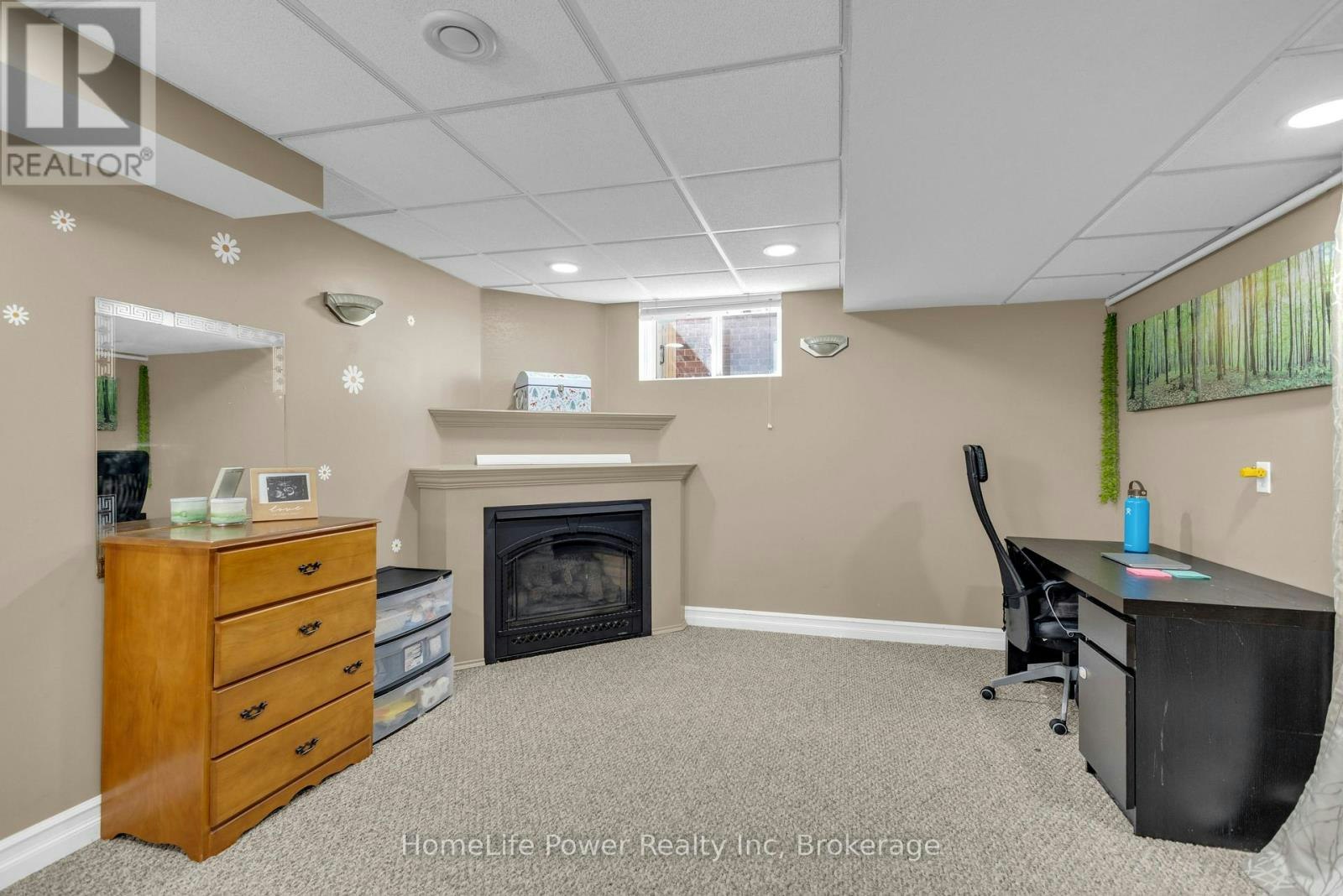 35 Borland Drive, Guelph, ON, N1G 5B5 - 34