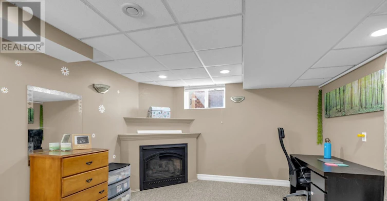 35 Borland Drive, Guelph, ON, N1G 5B5 - 34