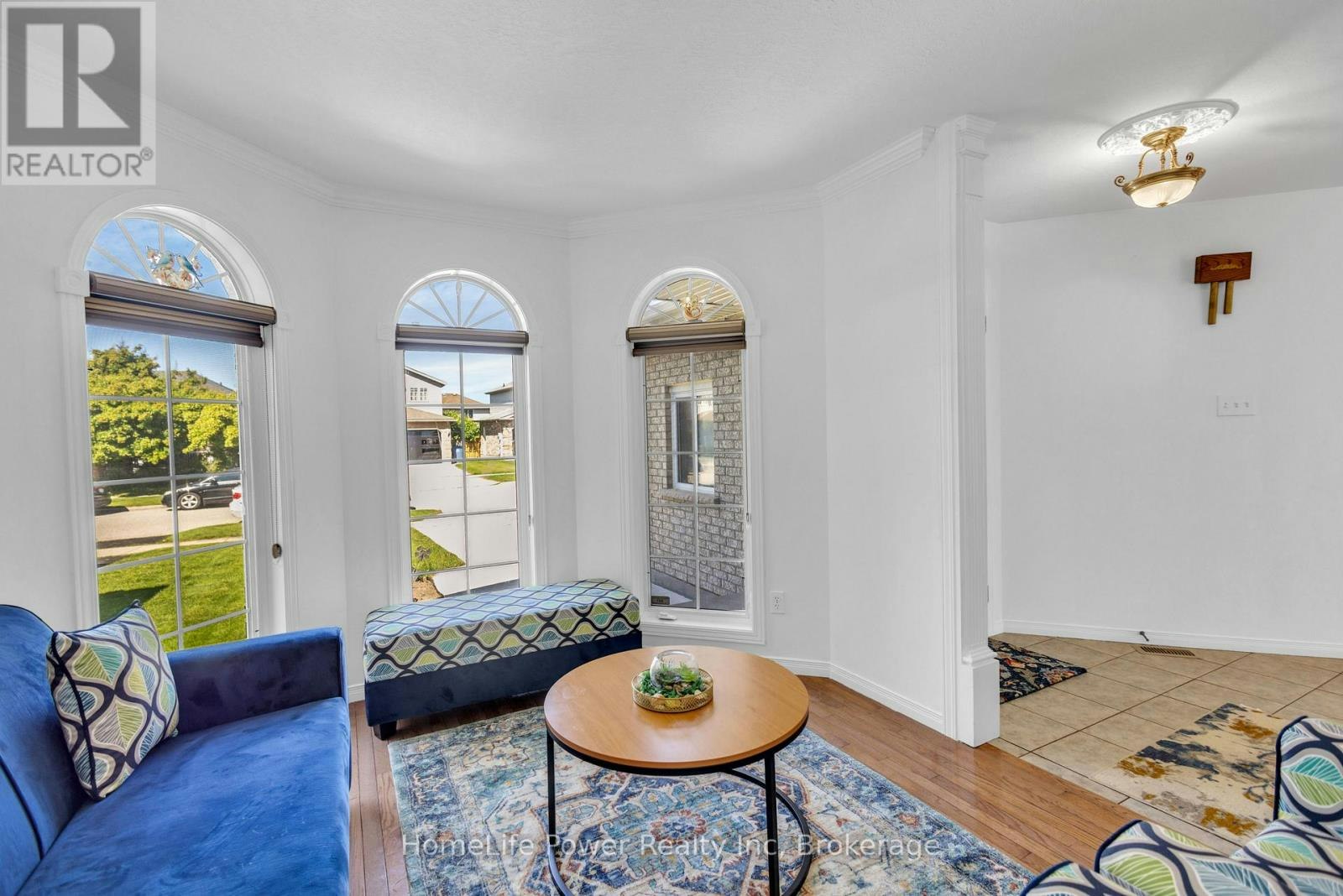35 Borland Drive, Guelph, ON, N1G 5B5 - 7