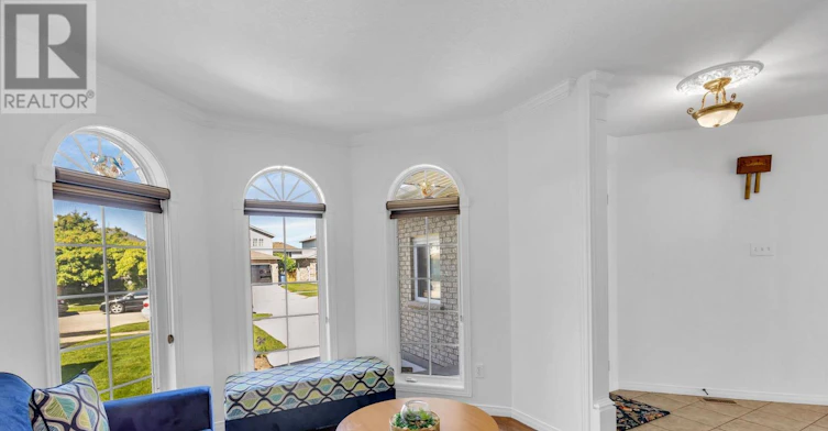 35 Borland Drive, Guelph, ON, N1G 5B5 - 7