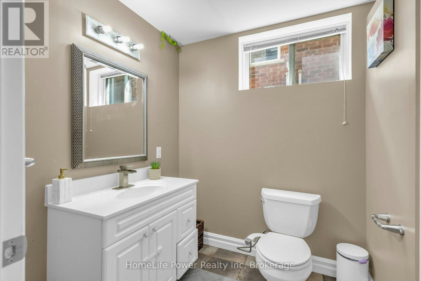 35 Borland Drive, Guelph, ON, N1G 5B5 - 30