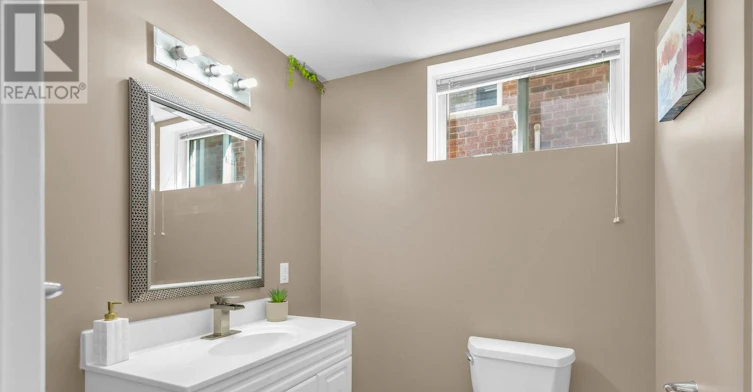 35 Borland Drive, Guelph, ON, N1G 5B5 - 30