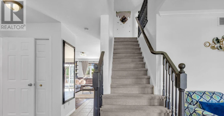 35 Borland Drive, Guelph, ON, N1G 5B5 - 4