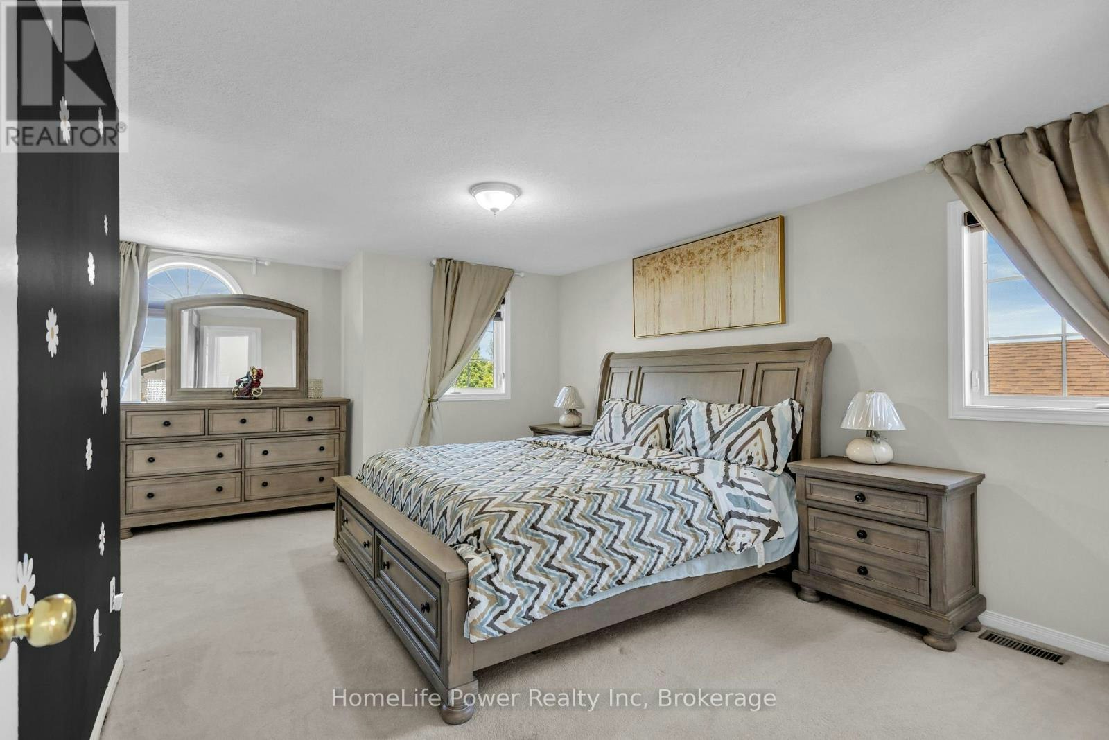 35 Borland Drive, Guelph, ON, N1G 5B5 - 22