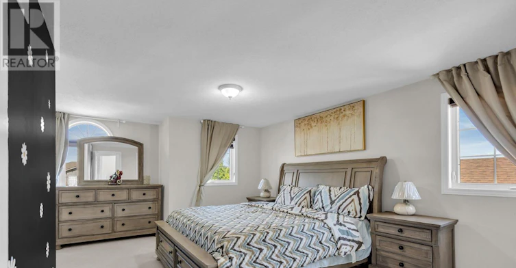 35 Borland Drive, Guelph, ON, N1G 5B5 - 22