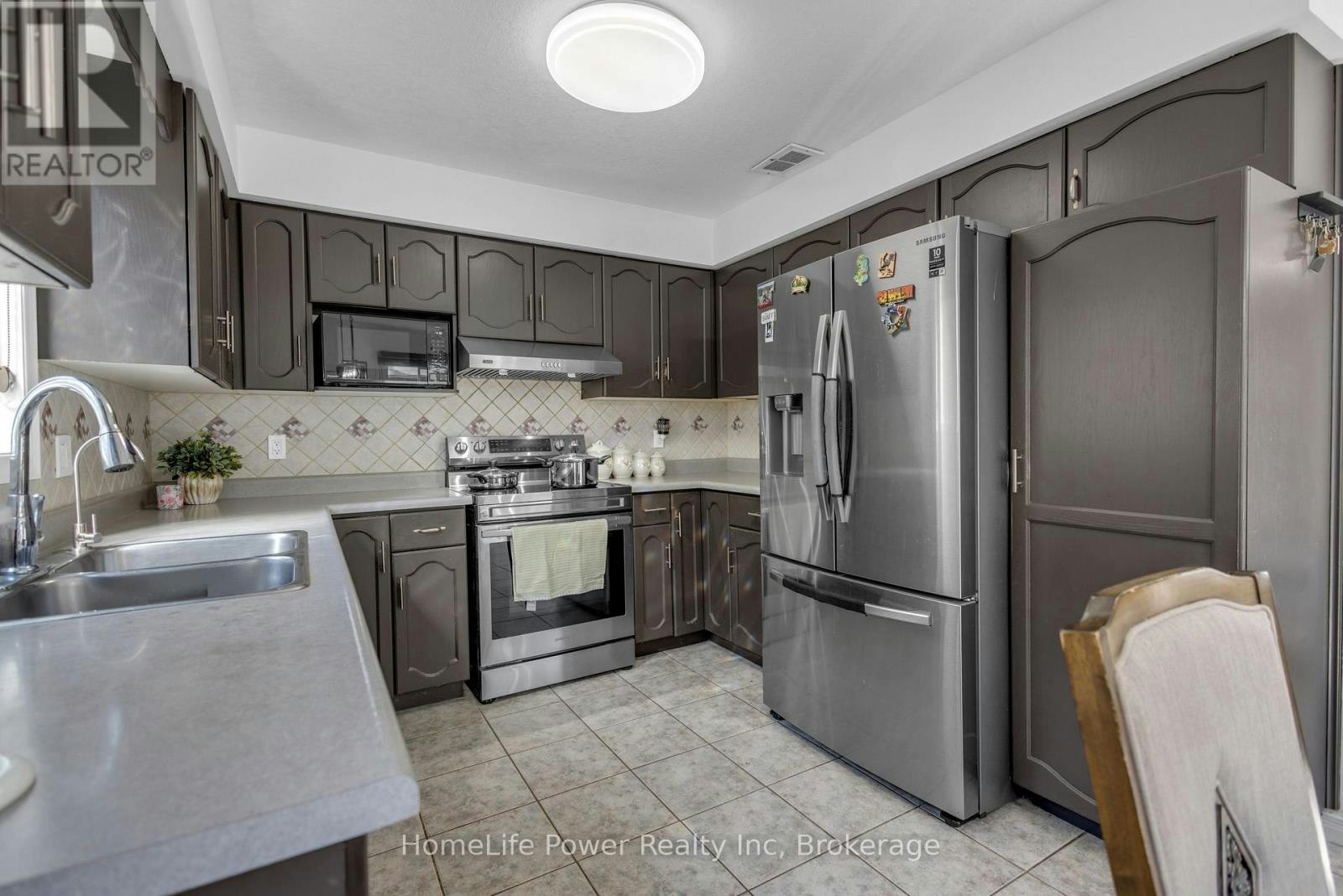 35 Borland Drive, Guelph, ON, N1G 5B5 - 15