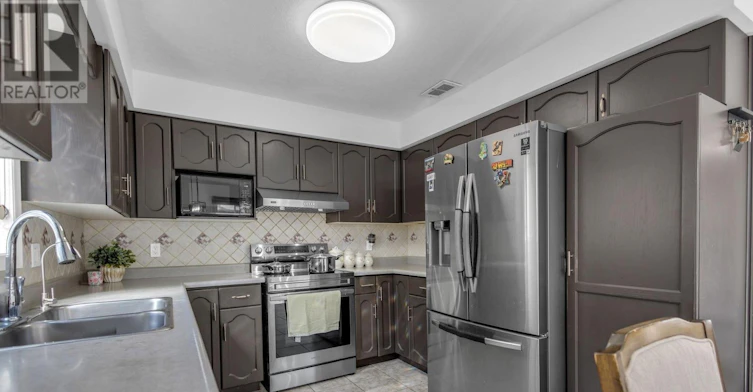 35 Borland Drive, Guelph, ON, N1G 5B5 - 15