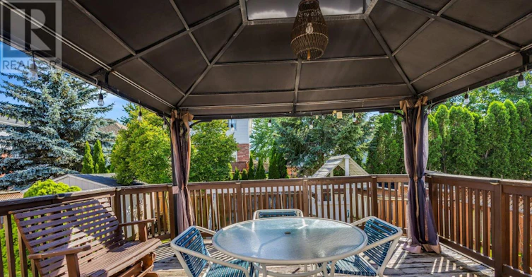 35 Borland Drive, Guelph, ON, N1G 5B5 - 41