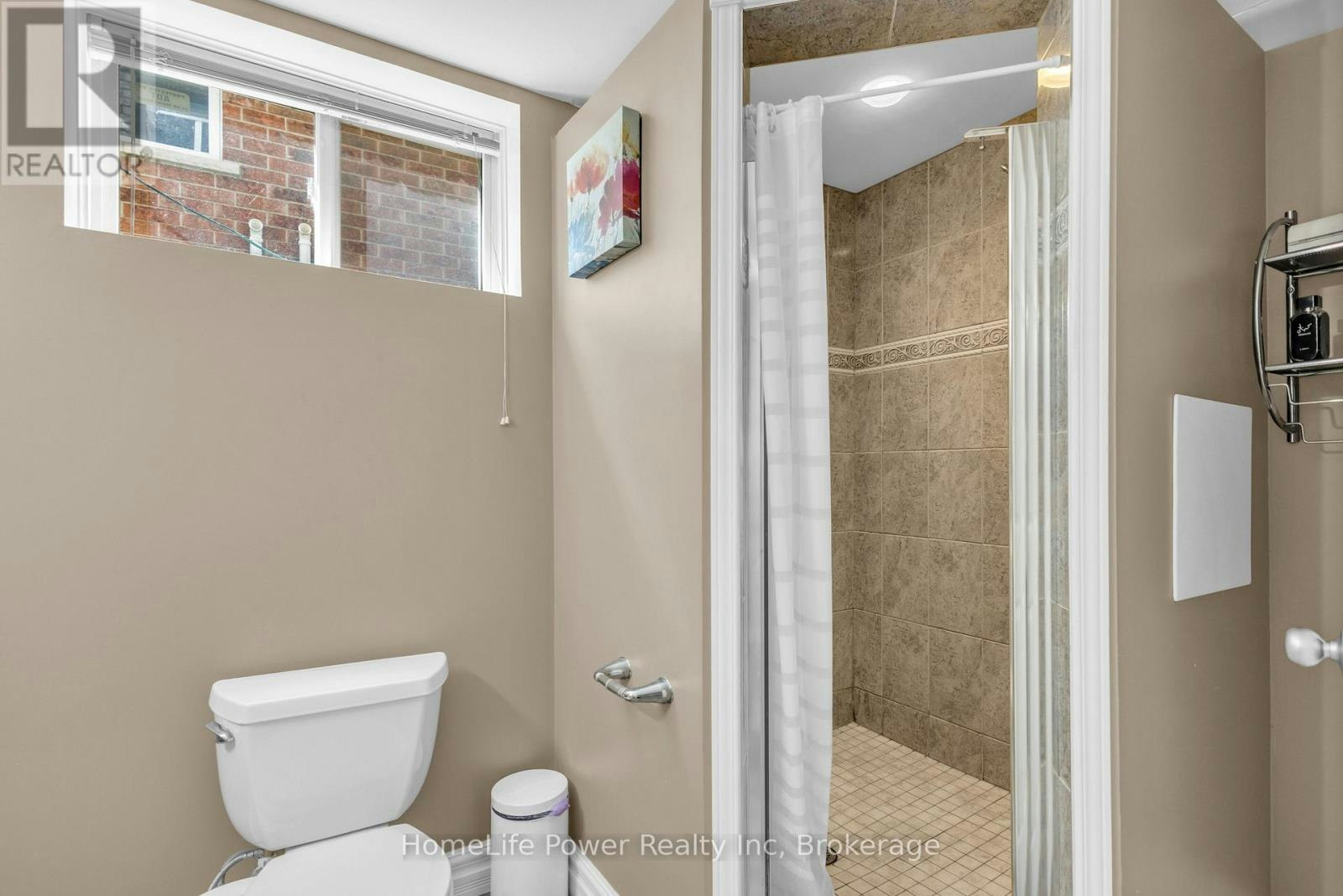 35 Borland Drive, Guelph, ON, N1G 5B5 - 31