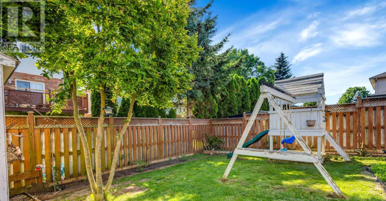 35 Borland Drive, Guelph, ON, N1G 5B5 - 39