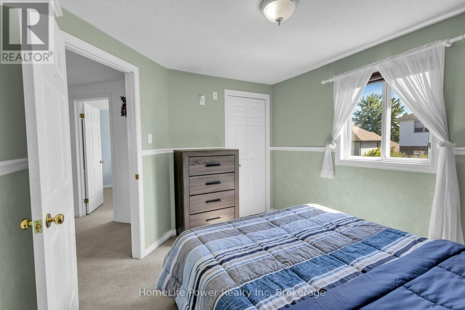 35 Borland Drive, Guelph, ON, N1G 5B5 - 18