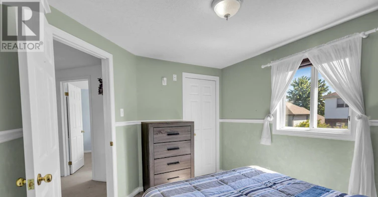 35 Borland Drive, Guelph, ON, N1G 5B5 - 18