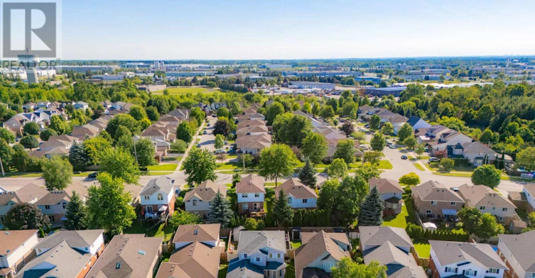 35 Borland Drive, Guelph, ON, N1G 5B5 - 43