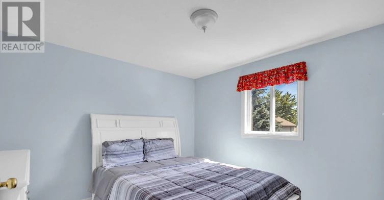 35 Borland Drive, Guelph, ON, N1G 5B5 - 19