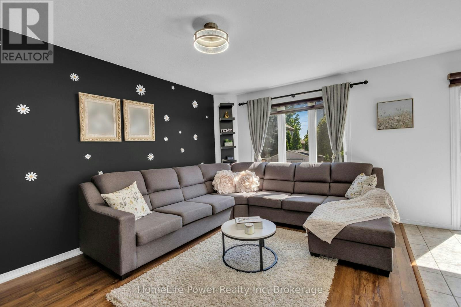 35 Borland Drive, Guelph, ON, N1G 5B5 - 9