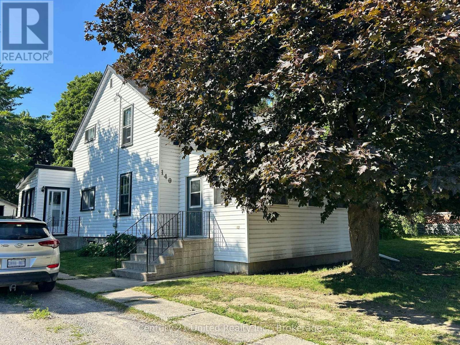 140 Queen Street, Trent Hills, ON, K0L 1L0