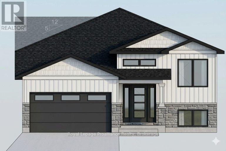 77 Meagan Lane, Quinte West, ON, K8V 5P5