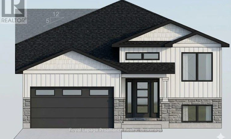 77 Meagan Lane