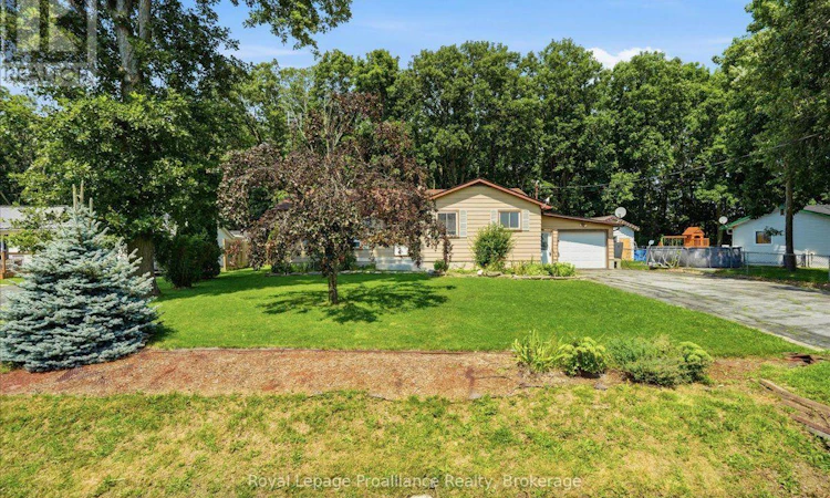 505 County 8 Road