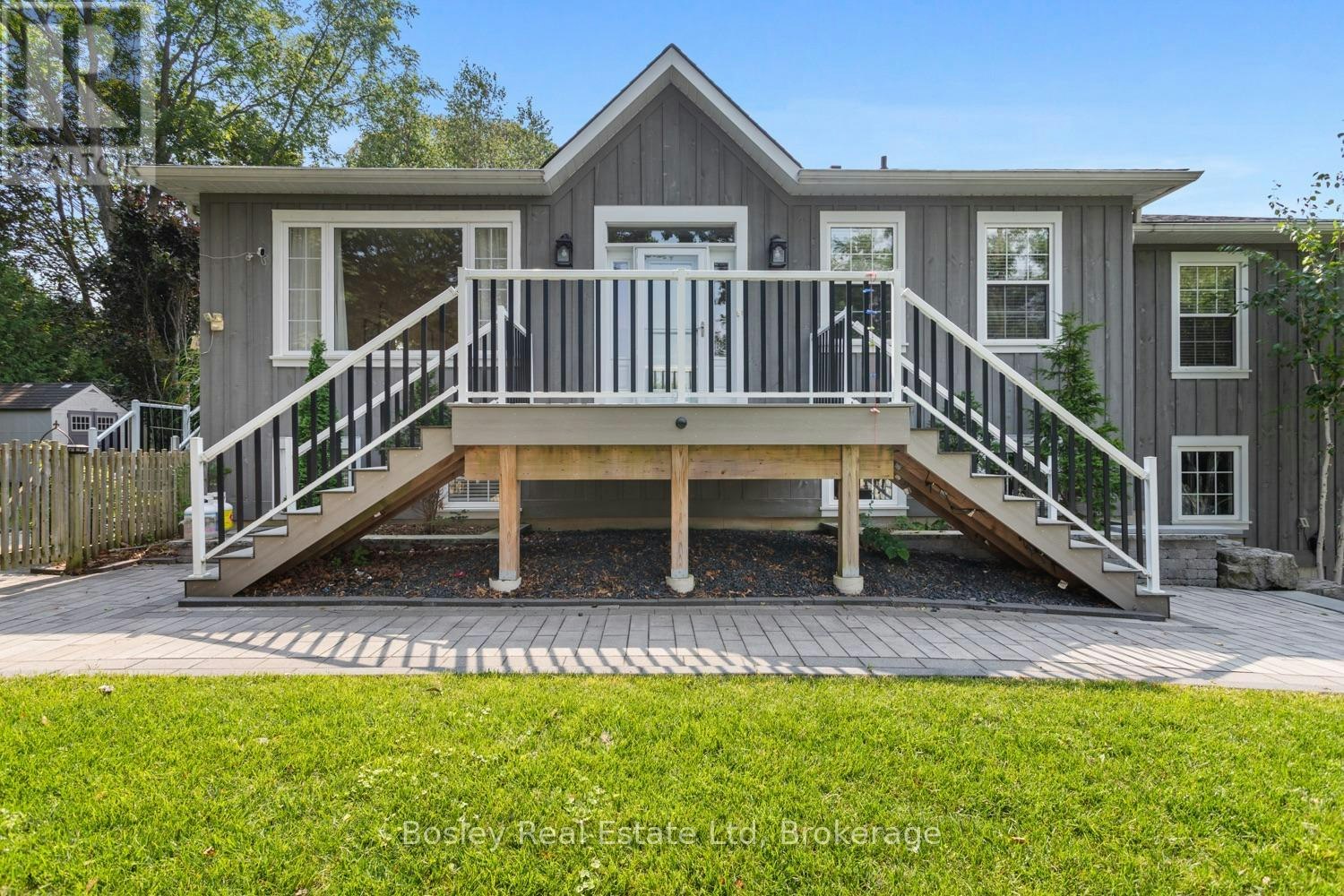 49 Sherbourne Street, Port Hope, ON, L1A 1H3