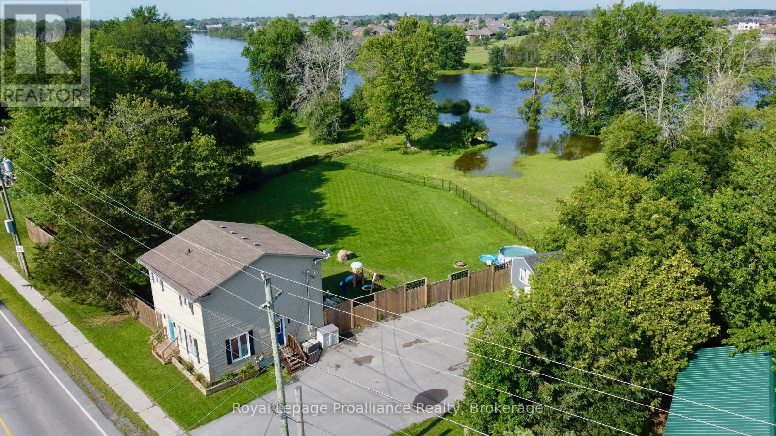 465 Cannifton Road, Belleville, ON, K8N 4Z6