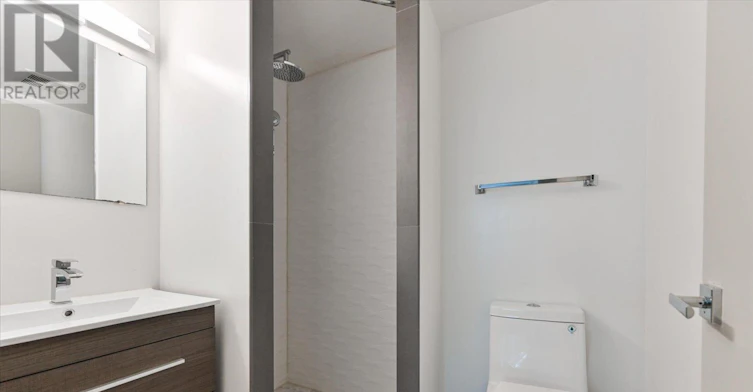 403-3734 St Clair Avenue E, Toronto, ON, M1M 1T7 - 16