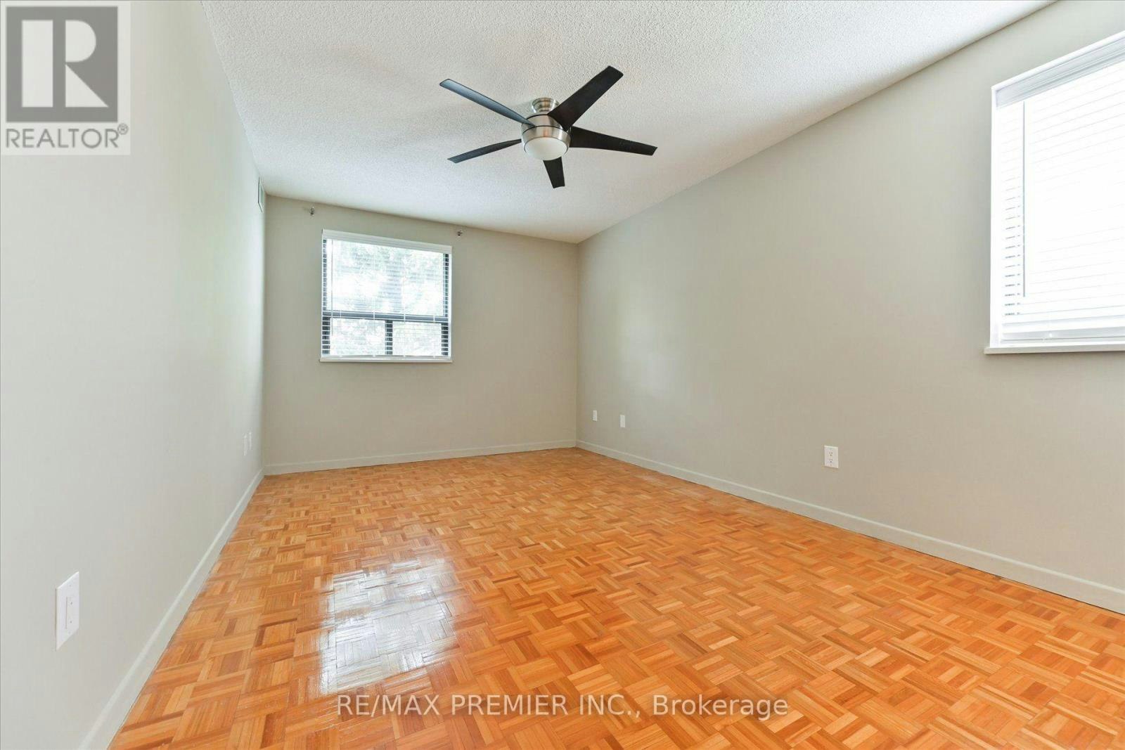 403-3734 St Clair Avenue E, Toronto, ON, M1M 1T7 - 14