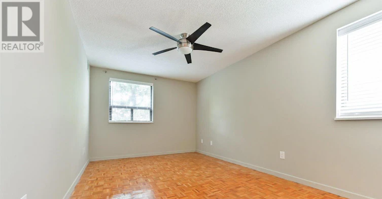 403-3734 St Clair Avenue E, Toronto, ON, M1M 1T7 - 14