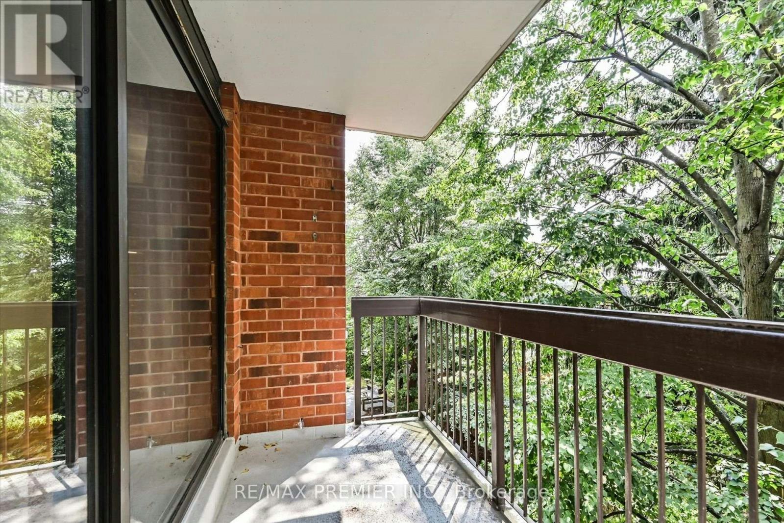 403-3734 St Clair Avenue E, Toronto, ON, M1M 1T7 - 20