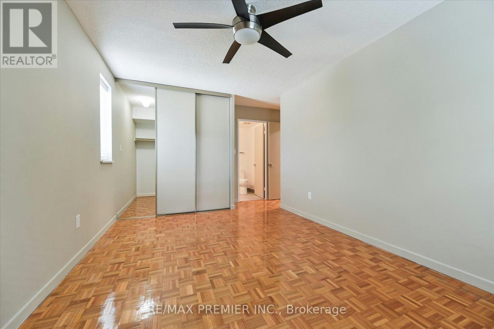 403-3734 St Clair Avenue E, Toronto, ON, M1M 1T7 - 15
