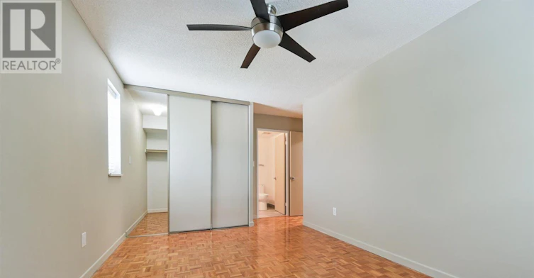 403-3734 St Clair Avenue E, Toronto, ON, M1M 1T7 - 15